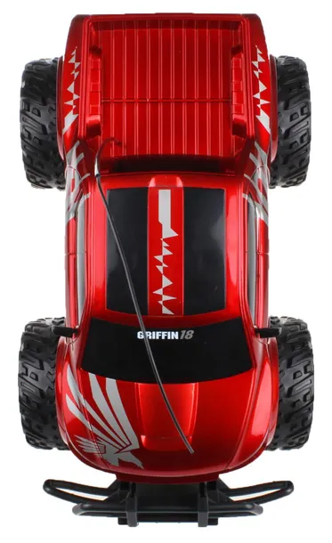 samochod-rc-winyea-w3818-rampage-czerwony-material-plastik