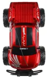 samochod-rc-winyea-w3818-rampage-czerwony-material-plastik
