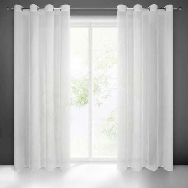 firana-na-przelotkach-140x250cm-biala-stan-nowy