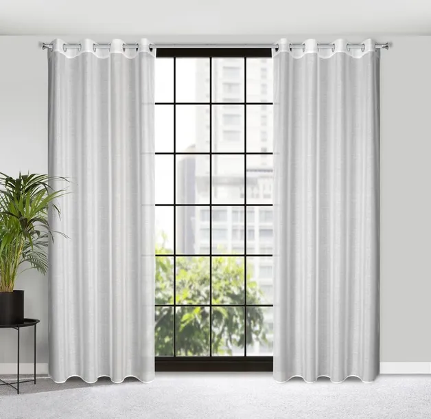 firana-na-przelotkach-140x250cm-biala-sposob-zawieszania-kolka