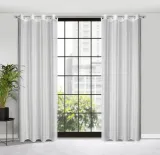 firana-na-przelotkach-140x250cm-biala-sposob-zawieszania-kolka