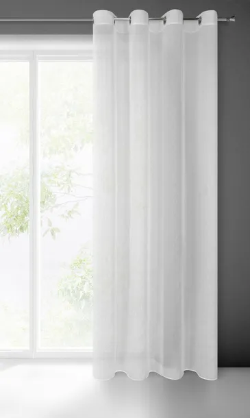 firana-na-przelotkach-140x250cm-biala-material-poliester