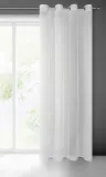 firana-na-przelotkach-140x250cm-biala-material-poliester