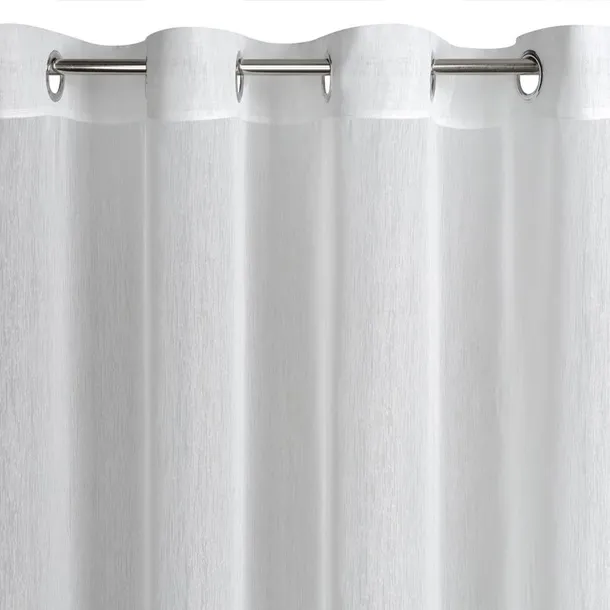 firana-na-przelotkach-140x250cm-biala-kolor-bialy