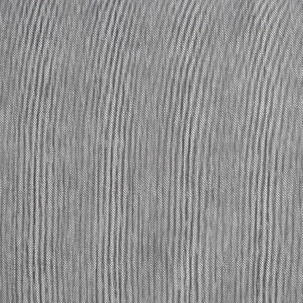 firana-na-przelotkach-140x250cm-biala-wzor-inny
