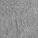 firana-na-przelotkach-140x250cm-biala-wzor-inny