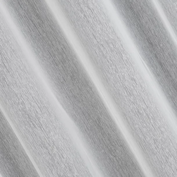 firana-na-przelotkach-140x250cm-biala-typ-inne