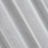 firana-na-przelotkach-140x250cm-biala-typ-inne