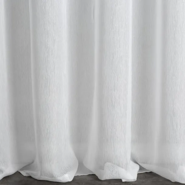 firana-na-przelotkach-140x250cm-biala-rodzaj-firana-pojedyncza