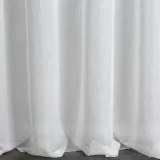 firana-na-przelotkach-140x250cm-biala-rodzaj-firana-pojedyncza