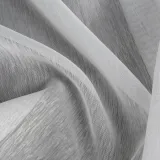 firana-na-przelotkach-140x250cm-biala-wysokosc-250-cm