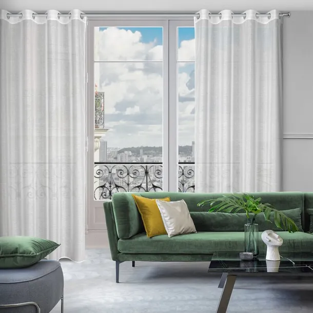 firana-na-przelotkach-140x250cm-biala-szerokosc-140-cm