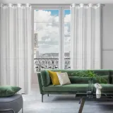 firana-na-przelotkach-140x250cm-biala-szerokosc-140-cm