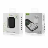 sluchawki-bluetooth-reverse-tws-i12-czarny