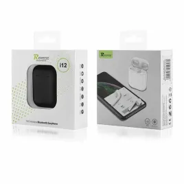 sluchawki-bluetooth-reverse-tws-i12-czarny