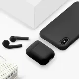 sluchawki-bluetooth-reverse-tws-i12-czarny-stan-nowy