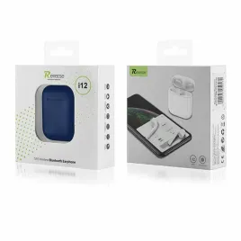 sluchawki-bluetooth-reverse-tws-i12-granatowy