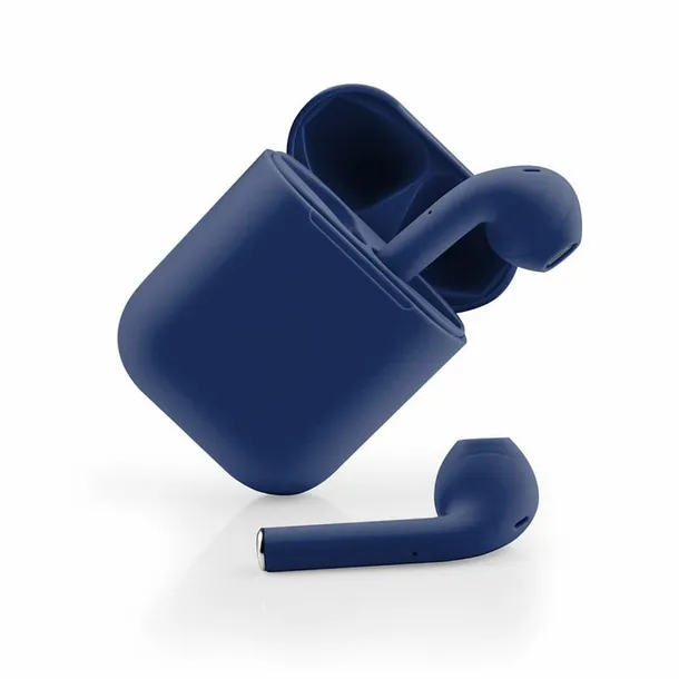 sluchawki-bluetooth-reverse-tws-i12-granatowy-rodzaj-sluchawek-douszne