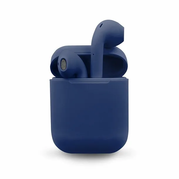 sluchawki-bluetooth-reverse-tws-i12-granatowy-transmisja-sygnalu-bluetooth