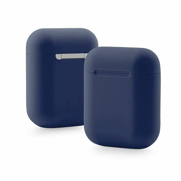 sluchawki-bluetooth-reverse-tws-i12-granatowy-kolor-dominujacy-niebieski