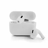 sluchawki-bluetooth-reverse-tws-t33-bialy