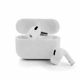 sluchawki-bluetooth-reverse-tws-t33-bialy