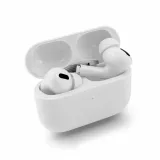 sluchawki-bluetooth-reverse-tws-t33-bialy-stan-nowy