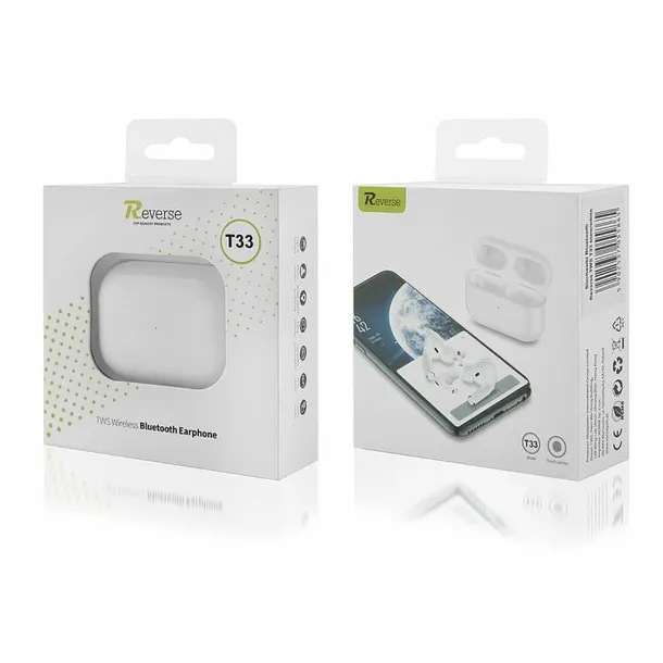 sluchawki-bluetooth-reverse-tws-t33-bialy-marka-inna