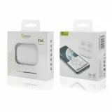 sluchawki-bluetooth-reverse-tws-t33-bialy-marka-inna