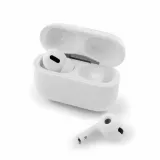 sluchawki-bluetooth-reverse-tws-t33-bialy-regulacja-glosnosci-brak-informacji