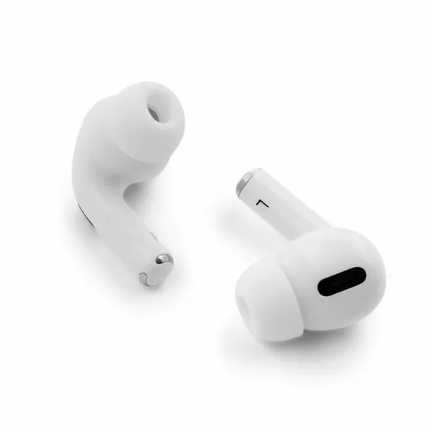 sluchawki-bluetooth-reverse-tws-t33-bialy-rodzaj-sluchawek-douszne