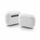 sluchawki-bluetooth-reverse-tws-t33-bialy-mikrofon-tak