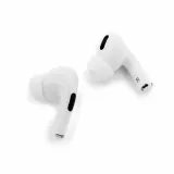 sluchawki-bluetooth-reverse-tws-t33-bialy-transmisja-sygnalu-bluetooth