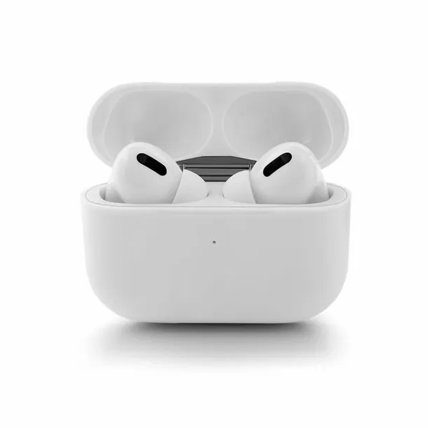 sluchawki-bluetooth-reverse-tws-t33-bialy-kolor-dominujacy-bialy