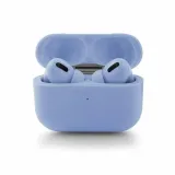 sluchawki-bluetooth-reverse-tws-t33-niebieski