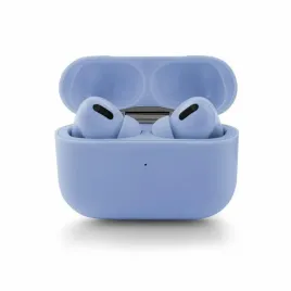 sluchawki-bluetooth-reverse-tws-t33-niebieski