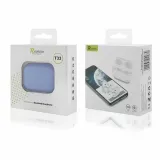 sluchawki-bluetooth-reverse-tws-t33-niebieski-stan-nowy