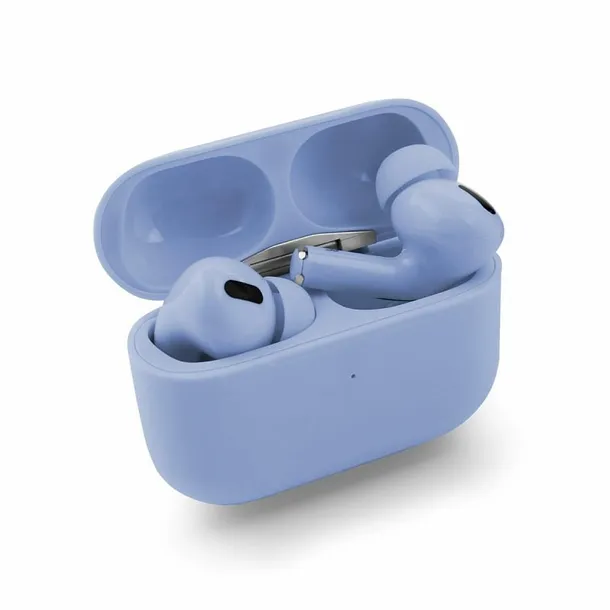 sluchawki-bluetooth-reverse-tws-t33-niebieski-marka-inna
