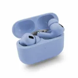 sluchawki-bluetooth-reverse-tws-t33-niebieski-marka-inna