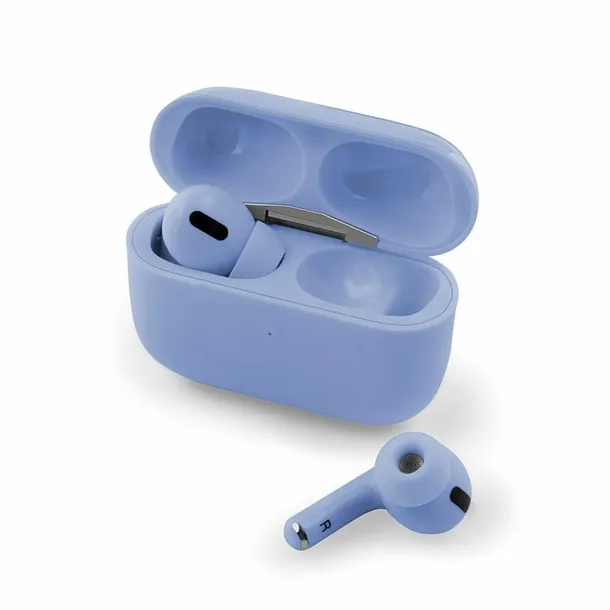 sluchawki-bluetooth-reverse-tws-t33-niebieski-model-tws-t33