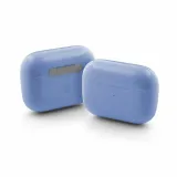 sluchawki-bluetooth-reverse-tws-t33-niebieski-regulacja-glosnosci-brak-informacji