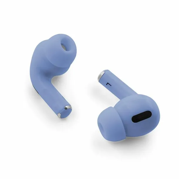 sluchawki-bluetooth-reverse-tws-t33-niebieski-rodzaj-sluchawek-douszne