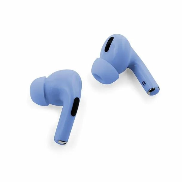 sluchawki-bluetooth-reverse-tws-t33-niebieski-transmisja-sygnalu-bluetooth