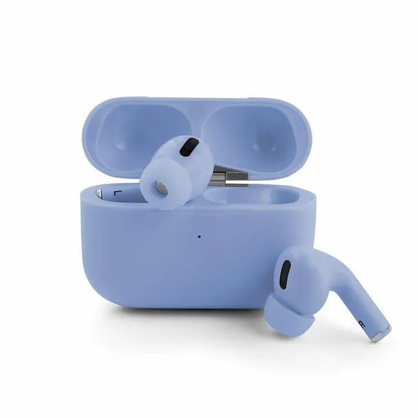 sluchawki-bluetooth-reverse-tws-t33-niebieski-kolor-dominujacy-niebieski