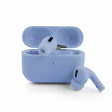 sluchawki-bluetooth-reverse-tws-t33-niebieski-kolor-dominujacy-niebieski