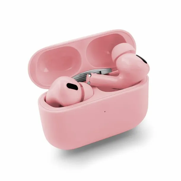 sluchawki-bluetooth-reverse-tws-t33-rozowy