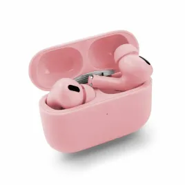 sluchawki-bluetooth-reverse-tws-t33-rozowy