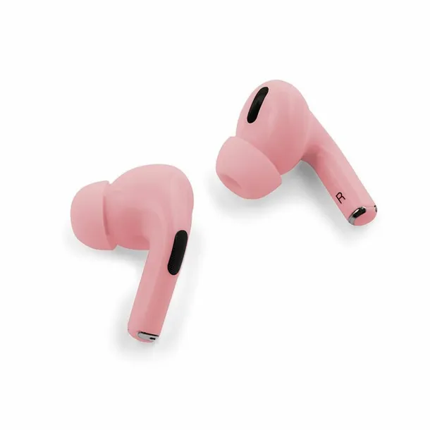 sluchawki-bluetooth-reverse-tws-t33-rozowy-stan-nowy