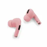 sluchawki-bluetooth-reverse-tws-t33-rozowy-stan-nowy