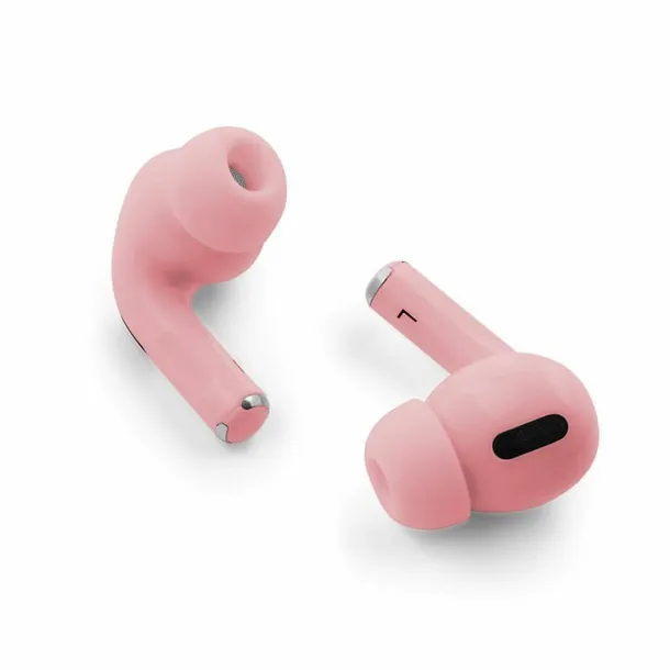 sluchawki-bluetooth-reverse-tws-t33-rozowy-marka-inna